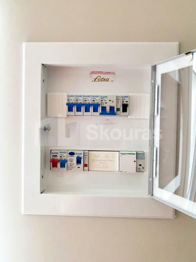 Image No.23-Appartement de 4 chambres à vendre à Péloponnèse