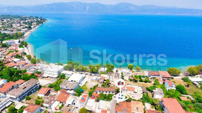 Image No.1-4 Bed Apartment for sale