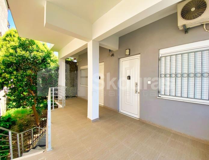 Image No.22-Appartement de 4 chambres à vendre à Péloponnèse