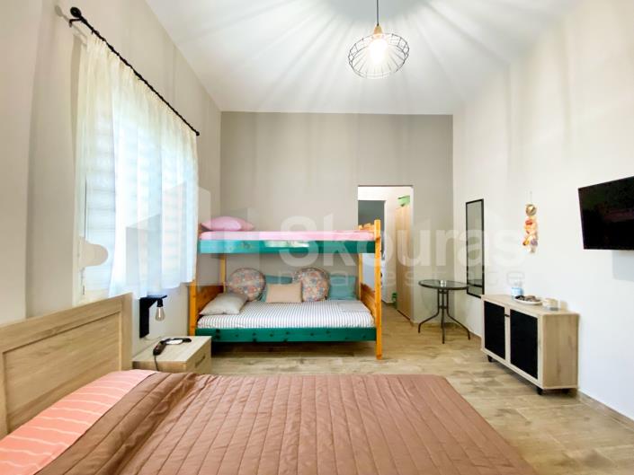 Image No.19-Appartement de 4 chambres à vendre à Péloponnèse