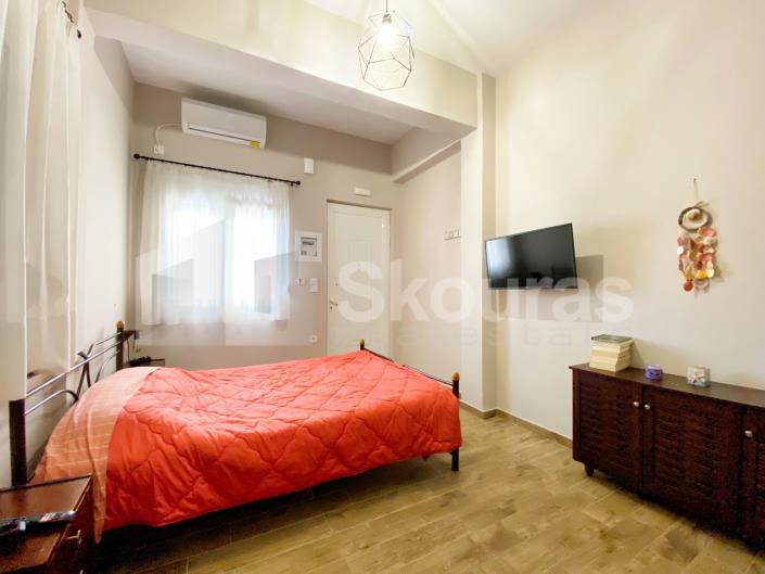 Image No.18-Appartement de 4 chambres à vendre à Péloponnèse