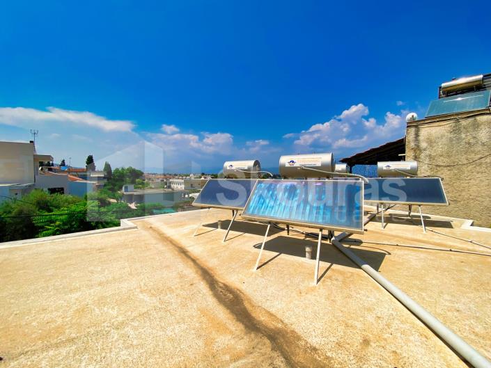 Image No.24-Appartement de 4 chambres à vendre à Péloponnèse