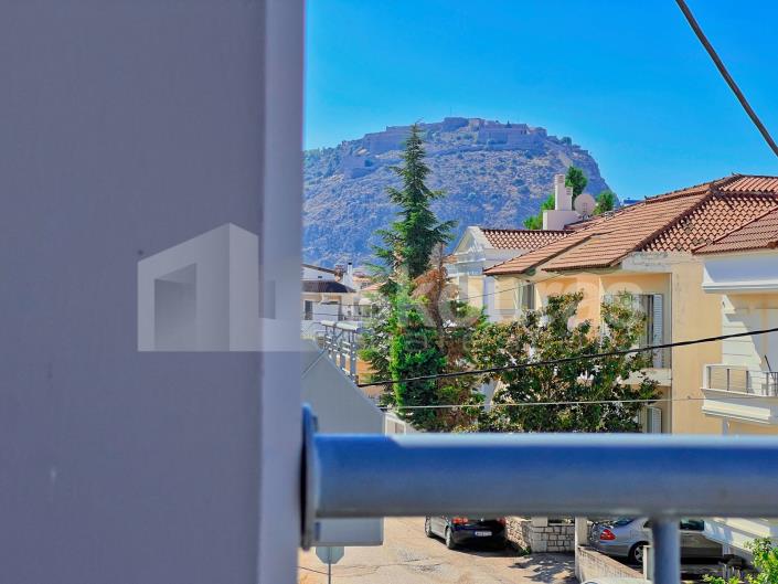 Image No.12-2 Bed Maisonette for sale