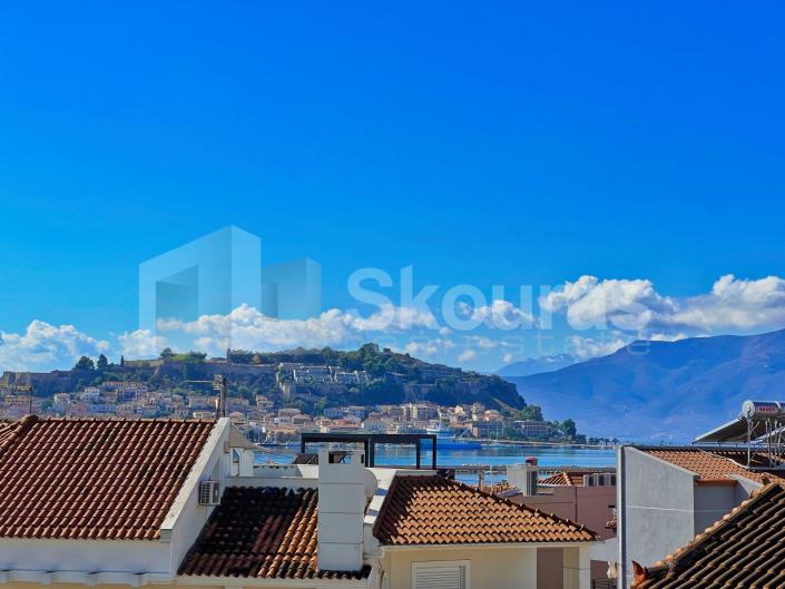 Image No.3-2 Bed Maisonette for sale