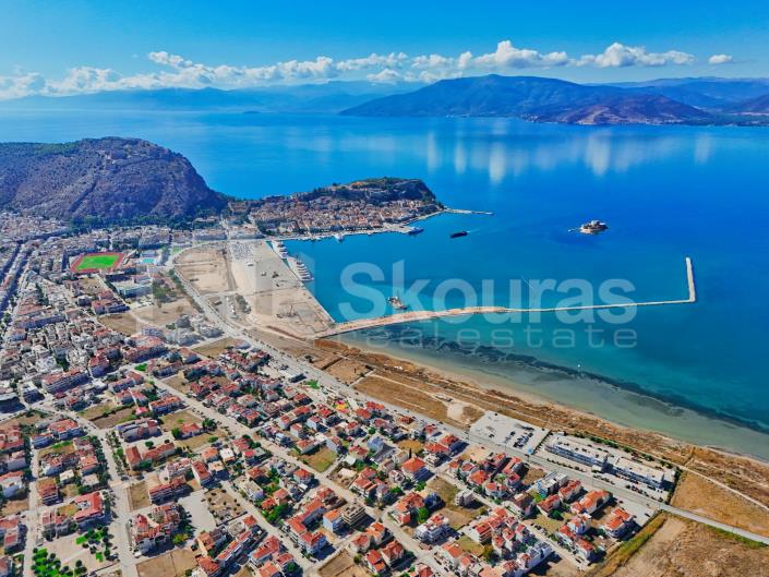 Image No.13-2 Bed Maisonette for sale