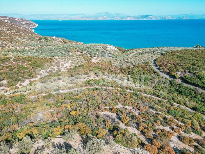 Image No.5-Maison / Villa de 3 chambres à vendre à Kiveri