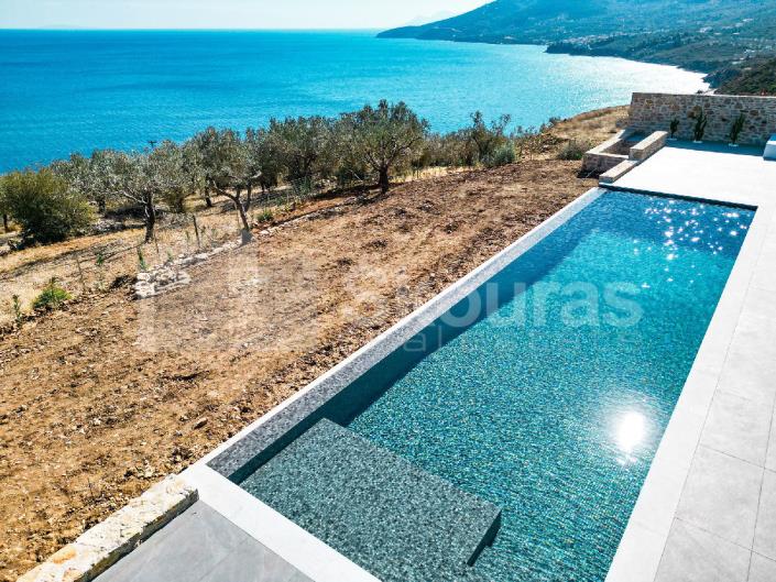 Image No.9-Maison / Villa de 3 chambres à vendre à Kiveri