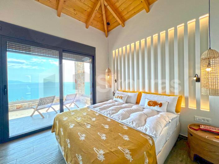 Image No.17-Maison / Villa de 3 chambres à vendre à Kiveri