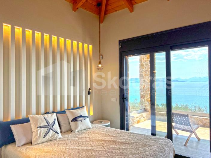 Image No.16-Maison / Villa de 3 chambres à vendre à Kiveri