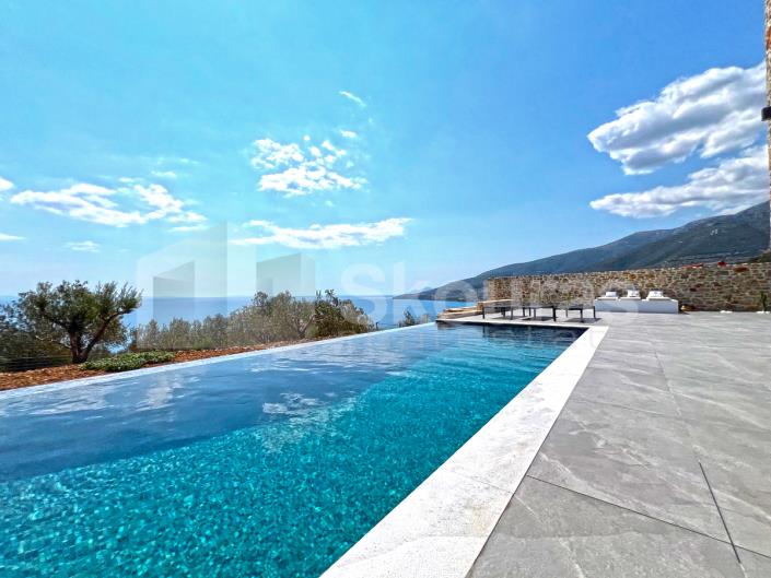 Image No.25-Maison / Villa de 3 chambres à vendre à Kiveri