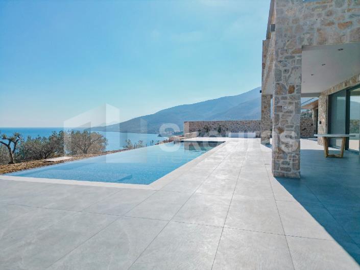 Image No.23-Maison / Villa de 3 chambres à vendre à Kiveri