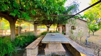 0c0df7c7875a40e7966052a2b0544b9d