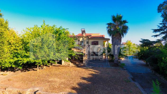 Image No.21-Maison / Villa de 3 chambres à vendre à Elis