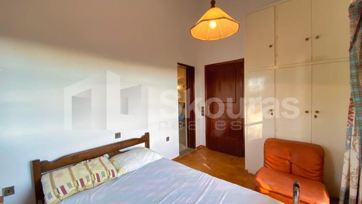 Image No.8-Maison / Villa de 3 chambres à vendre à Elis