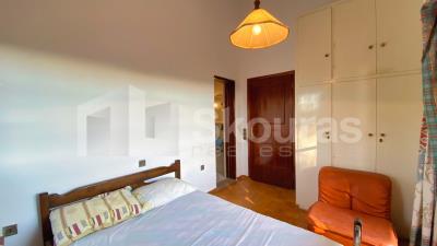 9a84121d8b04455c90e0c60a5a57882d