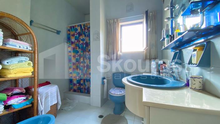 Image No.12-Maison / Villa de 3 chambres à vendre à Elis