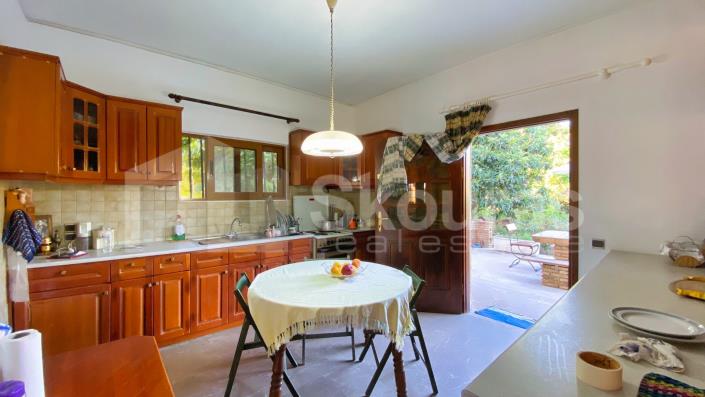 Image No.13-Maison / Villa de 3 chambres à vendre à Elis