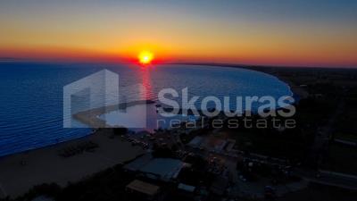 f1cce25c14564597aa2fa316ee6c6e2c