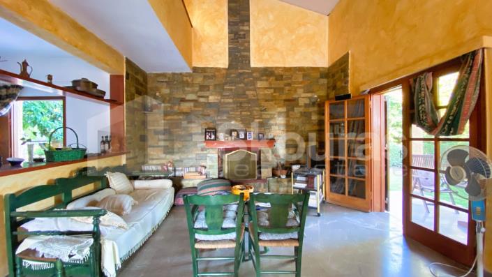 Image No.24-Maison / Villa de 3 chambres à vendre à Elis