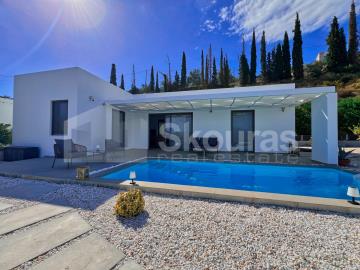 2a66ed60e5c24e4ba7a5d6509e5e2367