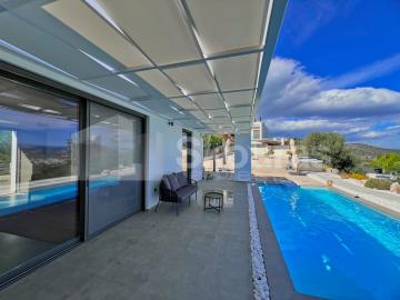 6f575806efc249f98e6b005fd8fb3d43