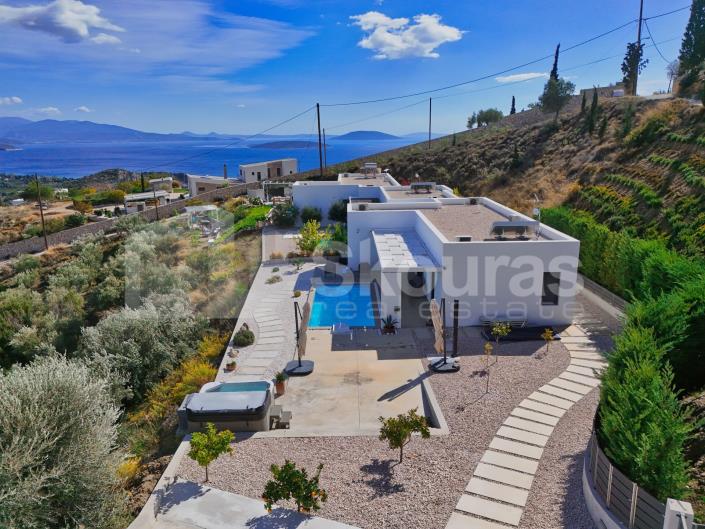 Image No.26-Maison / Villa de 3 chambres à vendre à Tolo