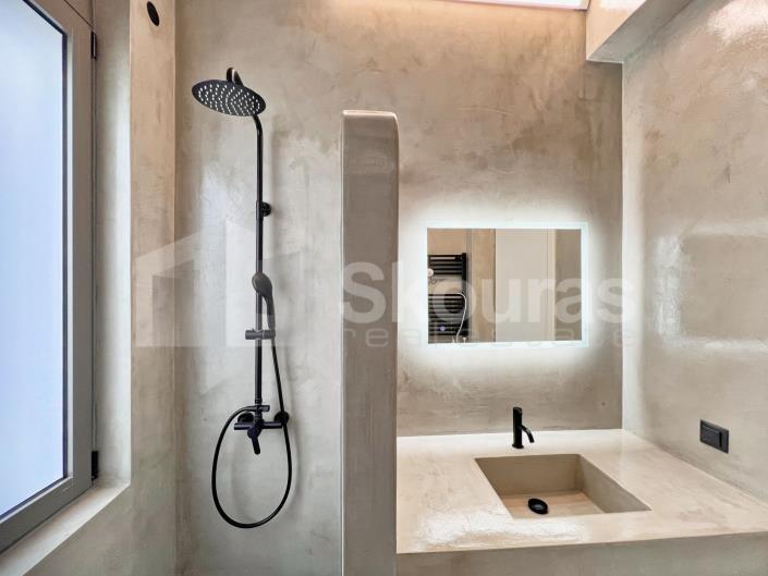 Image No.18-Maison / Villa de 3 chambres à vendre à Tolo