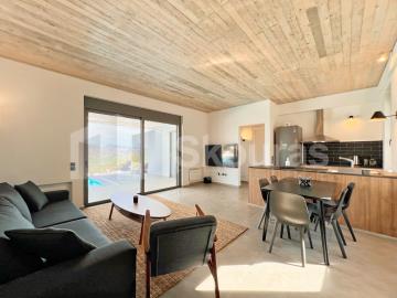 613fdf9ef9054a4cafb20d16264c509b