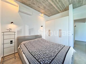 925a66f9b9784a4f8a2cfaeb10c60d44