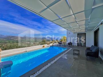 74474af7d288481bb02e49e0736b4d3a