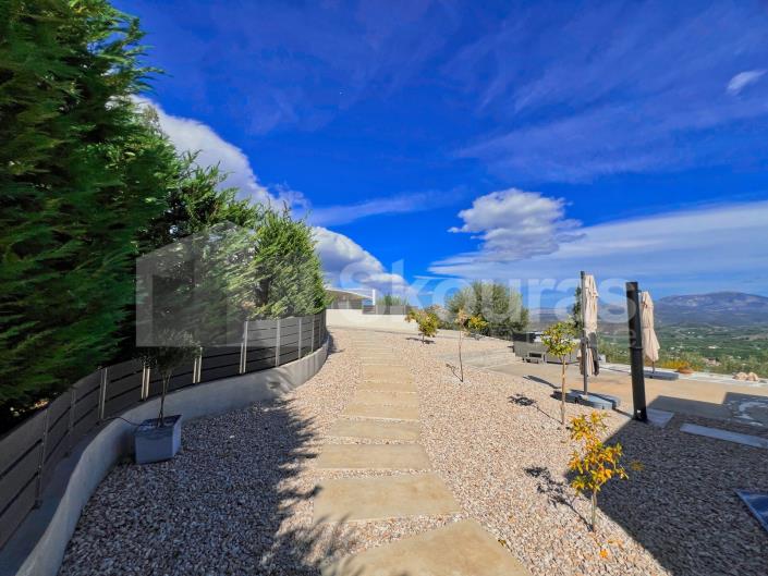 Image No.25-Maison / Villa de 3 chambres à vendre à Tolo