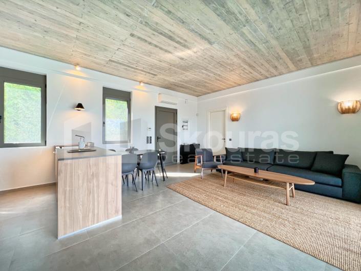 Image No.11-Maison / Villa de 3 chambres à vendre à Tolo