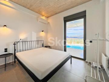 f4e300126ecf410abaa80e1edf9b88e4