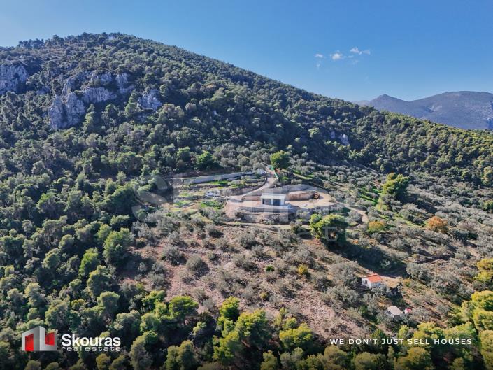 Image No.18-2 Bed House for sale