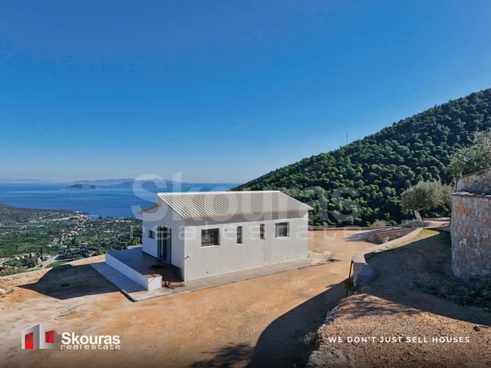 Image No.15-2 Bed House for sale