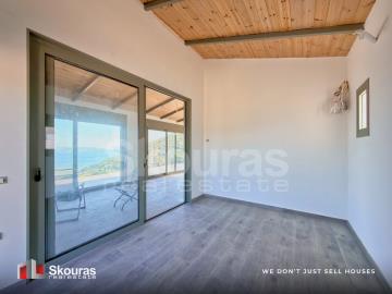 9f11e1e218dc46298d13f7e95e6b17e1