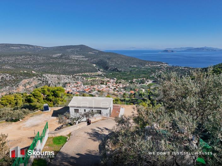 Image No.19-2 Bed House for sale