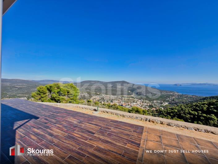 Image No.20-2 Bed House for sale