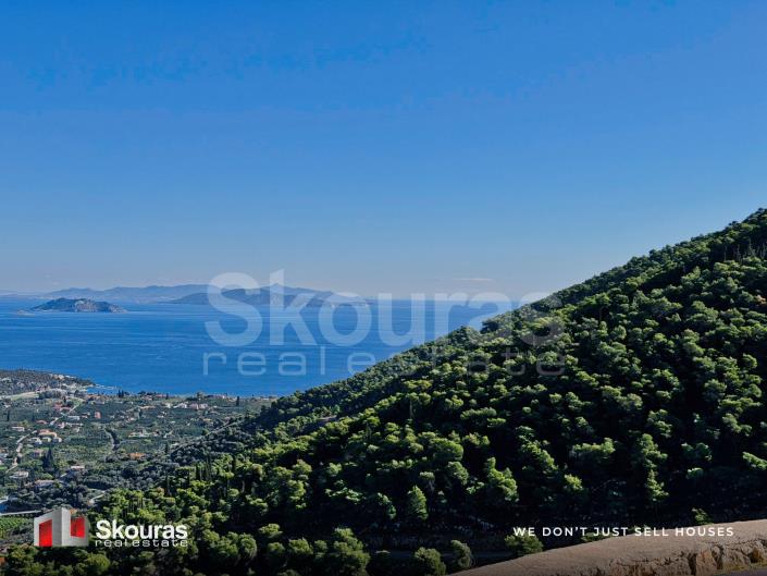 Image No.4-2 Bed House for sale