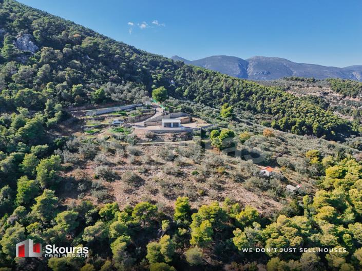 Image No.22-2 Bed House for sale