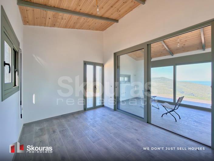 Image No.9-2 Bed House for sale