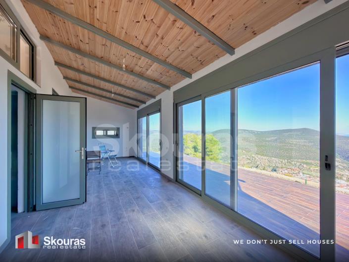 Image No.7-2 Bed House for sale