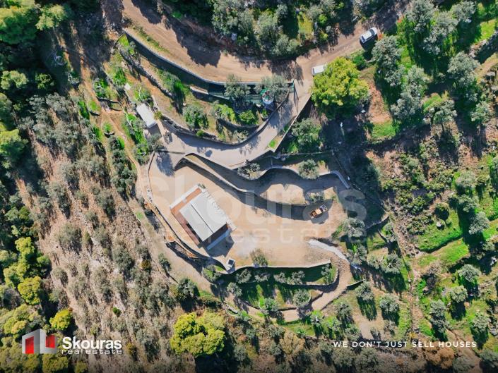 Image No.24-2 Bed House for sale