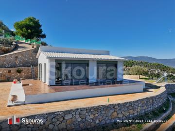 c312bd2d04414acf83aad0e77ddd2aa7