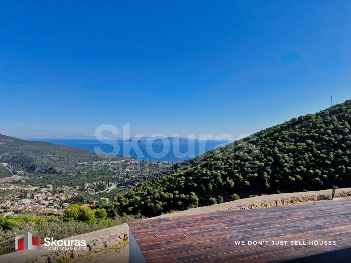 Image No.5-2 Bed House for sale