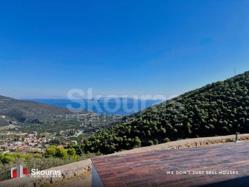 cb357c9b907649e88507d13d743c7f3b