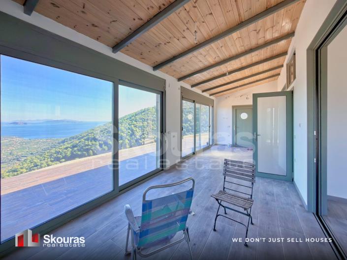 Image No.6-2 Bed House for sale