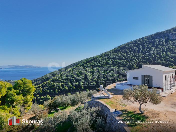 Image No.17-2 Bed House for sale