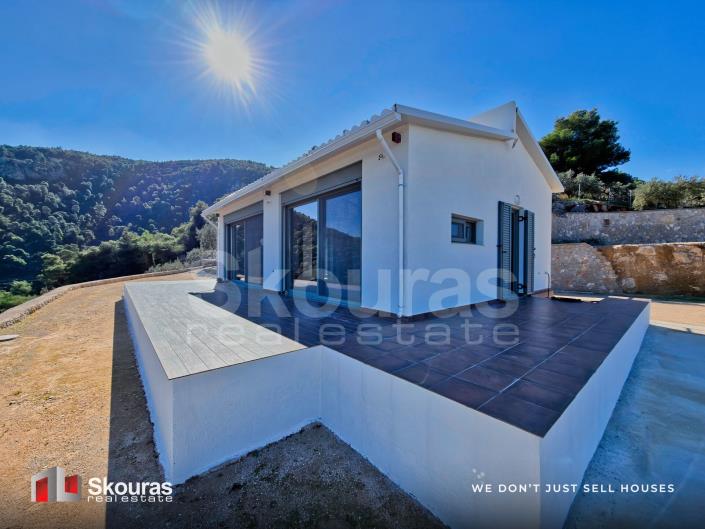 Image No.14-2 Bed House for sale