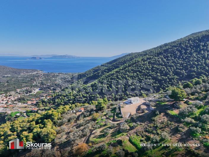 Image No.21-2 Bed House for sale